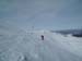2012-01-28 Monte Torricella  0287
