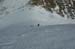2012-01-28 Monte Torricella  0289