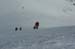 2012-01-28 Monte Torricella  0290