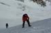 2012-01-28 Monte Torricella  0297