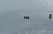 2012-01-28 Monte Torricella  0298
