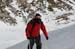 2012-01-28 Monte Torricella  0299
