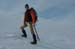 2012-01-28 Monte Torricella  0300