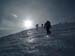 2012-01-28 Monte Torricella  0305
