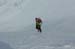 2012-01-28 Monte Torricella  0306