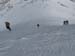 2012-01-28 Monte Torricella  0308