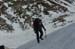 2012-01-28 Monte Torricella  0309