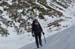 2012-01-28 Monte Torricella  0310