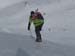 2012-01-28 Monte Torricella  0311