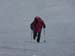 2012-01-28 Monte Torricella  0312