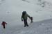 2012-01-28 Monte Torricella  0316