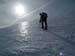 2012-01-28 Monte Torricella  0319