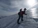 2012-01-28 Monte Torricella  0320