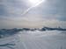 2012-01-28 Monte Torricella  0322