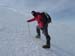 2012-01-28 Monte Torricella  0323