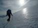 2012-01-28 Monte Torricella  0325