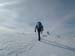 2012-01-28 Monte Torricella  0329
