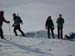 2012-01-28 Monte Torricella  0337