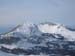 2012-01-28 Monte Torricella  0339