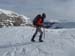 2012-01-28 Monte Torricella  0343