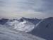 2012-01-28 Monte Torricella  0344