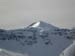 2012-01-28 Monte Torricella  0346