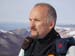 2012-01-28 Monte Torricella  0348