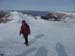 2012-01-28 Monte Torricella  0354