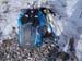 2012-01-28 Monte Torricella  0355