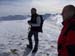 2012-01-28 Monte Torricella  0356