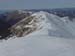 2012-01-28 Monte Torricella  0360
