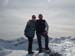 2012-01-28 Monte Torricella  0377