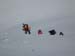 2012-01-28 Monte Torricella  0380