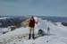 2012-01-28 Monte Torricella  0381