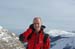 2012-01-28 Monte Torricella  0383