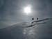 2012-01-28 Monte Torricella  0386