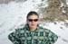 2012-01-28 Monte Torricella  0387