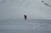 2012-01-28 Monte Torricella  0388