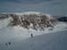 2012-01-28 Monte Torricella  0389