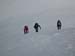 2012-01-28 Monte Torricella  0393