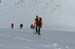 2012-01-28 Monte Torricella  0394