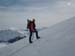 2012-01-28 Monte Torricella  0396