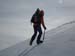 2012-01-28 Monte Torricella  0402