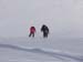 2012-01-28 Monte Torricella  0404