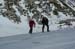 2012-01-28 Monte Torricella  0414
