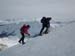 2012-01-28 Monte Torricella  0417