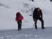 2012-01-28 Monte Torricella  0418