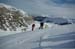 2012-01-28 Monte Torricella  0422