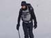 2012-01-28 Monte Torricella  0423