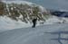 2012-01-28 Monte Torricella  0427